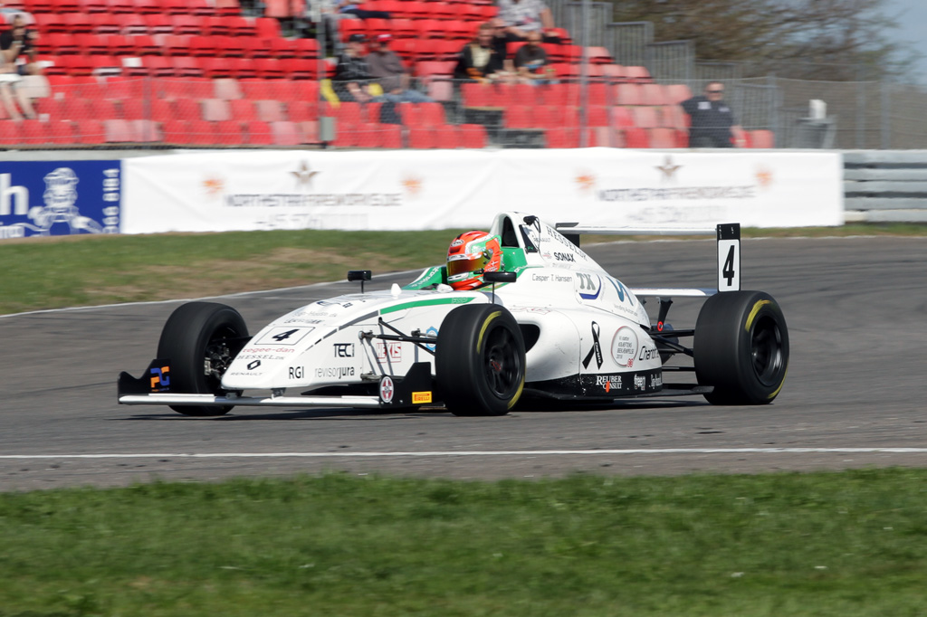 Casper-T-Hansen
(Foto: Motorsporten.dk)